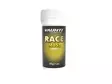 VAUHTI Race MOS2 Powder Yellow 35g - Luistopinnoitteet - ZZZ0012926 - 1