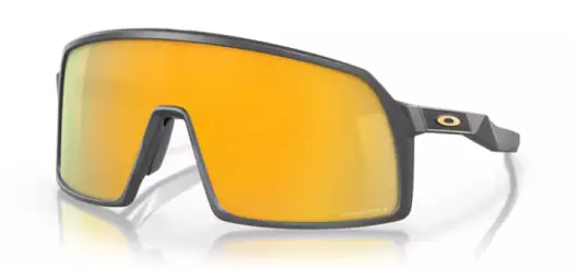 OAKLEY SUTRO S MATTE CARBON - Urheilulasit - ZZZ0012816 - 1