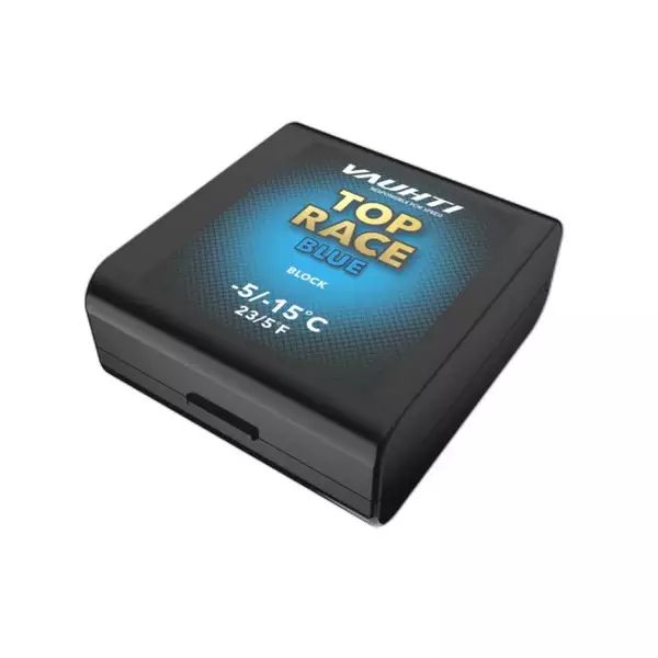 VAUHTI TOP Block 12g - Luistopinnoitteet - ZZZ0012946 - 1