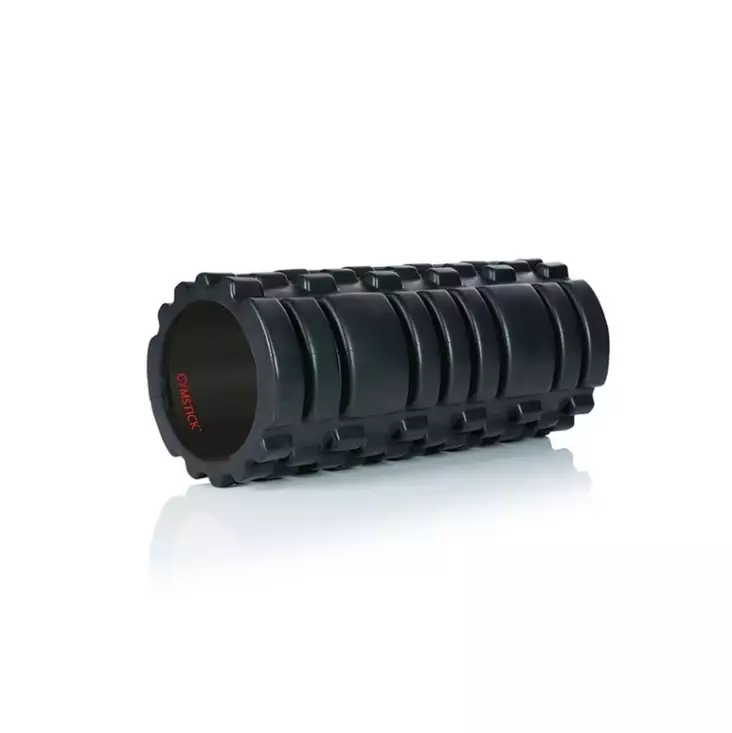 Gymstick Trigger Roller 30 - Kuntoiluvälineet - ZZZ0013076 - 1