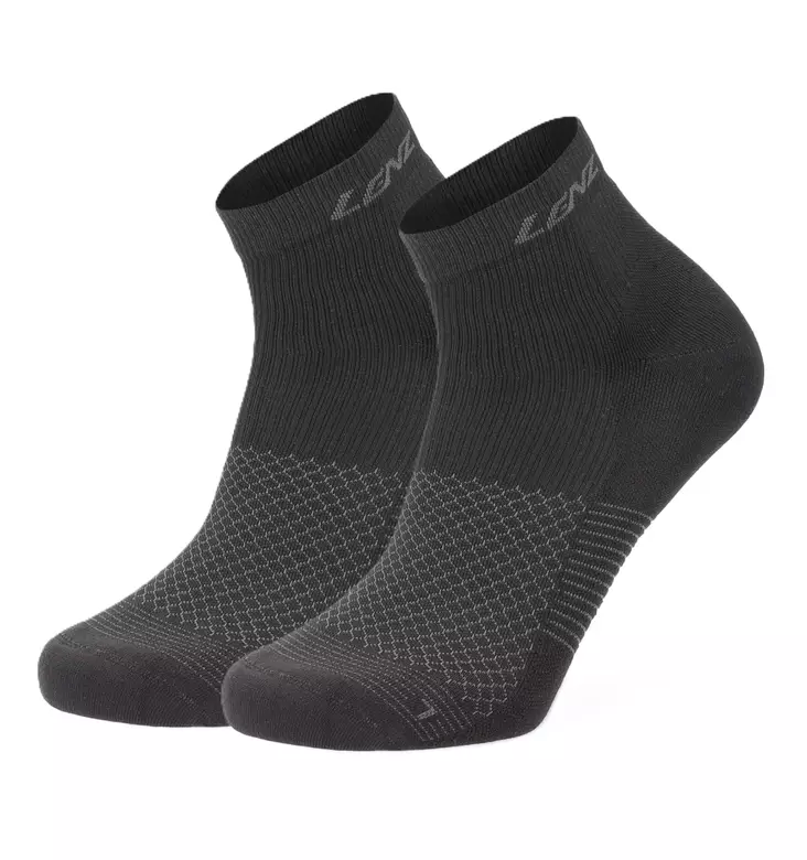 LENZ THINK ABOUT COOL ACTIVE LOW - Sukat - ZZZ0013566 - 1