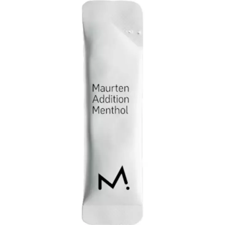 MAURTEN ADDINTION MENTHOL 6 KPL - Urheiluravinteet - ZZZ0013916 - 1