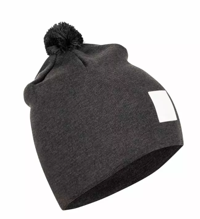 Daehlie Tradition Hat - Päähineet - ZZZ0014316 - 1