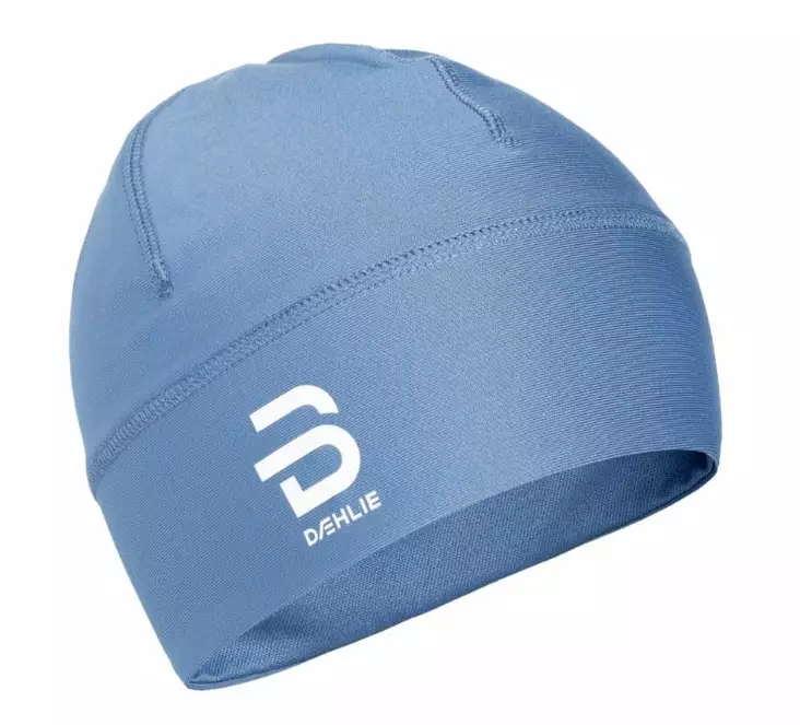 Daehlie Polyknit Hat - Päähineet - ZZZ0014336 - 1