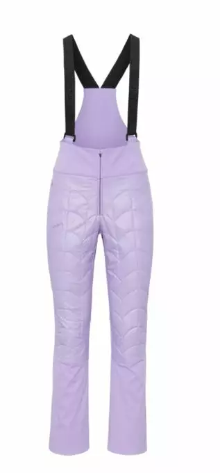 JOHAUG Devotion Pants - Naisten hiihtotakit ja housut - ZZZ0014366 - 1