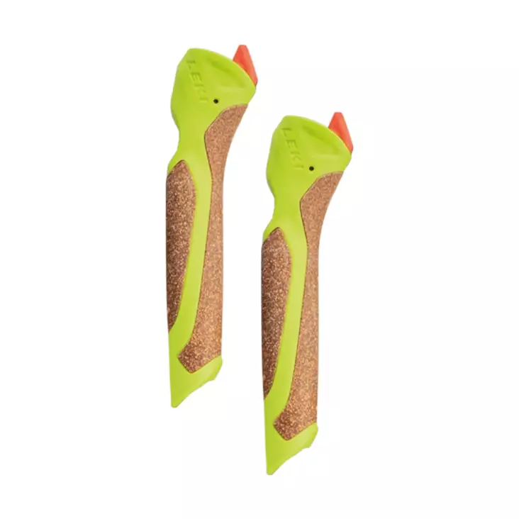 Leki Nordic FRT Trigger 1 - Hiihtosauvat - ZZZ0014436 - 1
