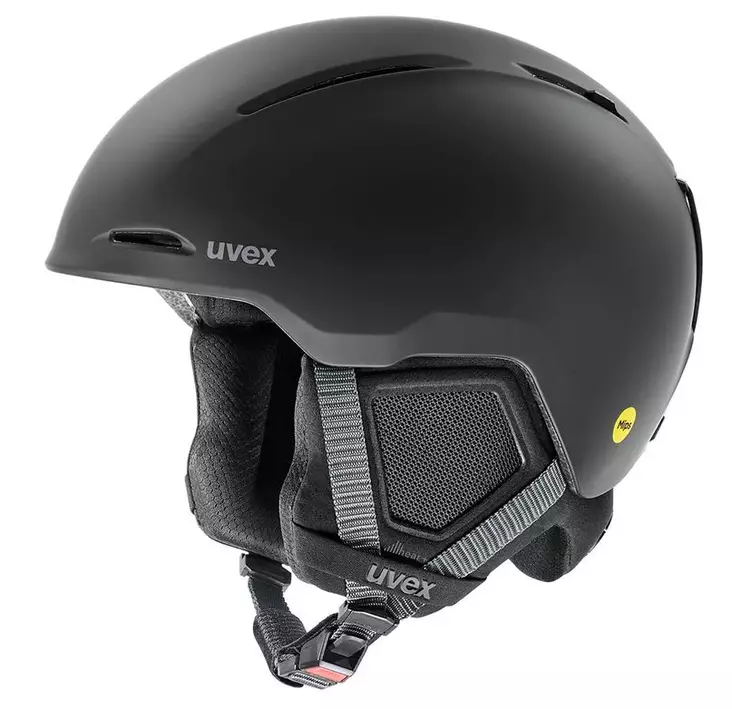 UVEX MONTE LT - Laskettelukypärät - ZZZ0014656 - 1