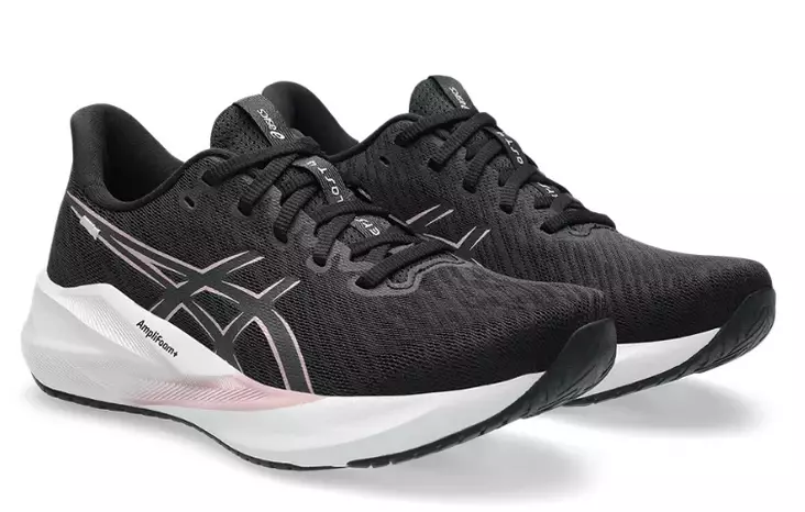 ASICS Versablast 4 - Urheilukengät - ZZZ0013996 - 1