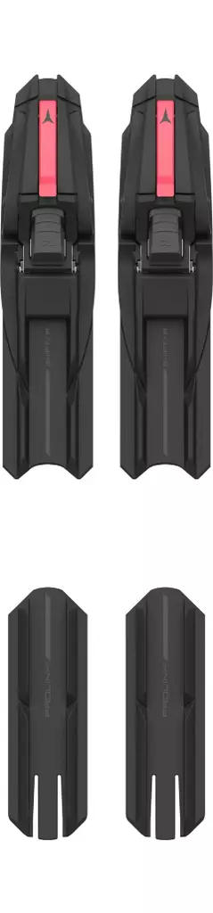 ATOMIC PROLINK SHIFT RACE CL - Hiihtositeet - ZZZ0013586 - 1