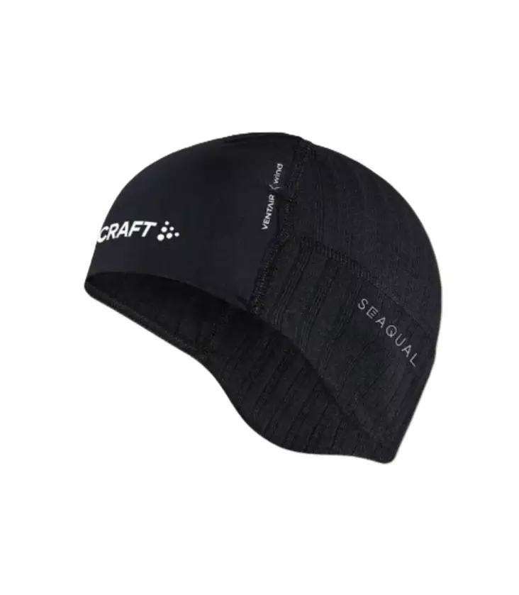 CRAFT PRO Active Extreme X Wind Hat - Päähineet - ZZZ0013246 - 1