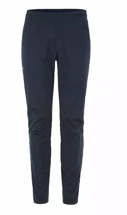 CRAFT PRO Nordic Race Wind Tights 2 M - Miesten hiihtotakit ja housut - ZZZ0014566 - 1
