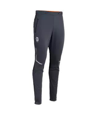 DAEHLIE Pants Pro 2.0 women - Naisten hiihtotakit ja housut - ZZZ0011496 - 1
