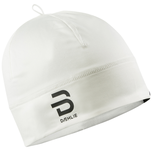 Daehlie Polyknit Hat - Päähineet - ZZZ0000296 - 1