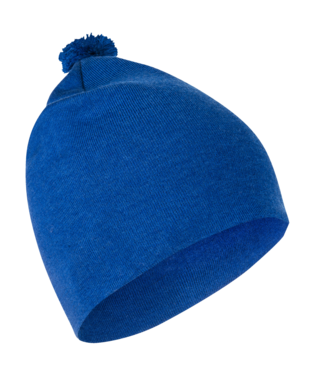 Daehlie Tradition Hat - Päähineet - ZZZ0010326 - 1