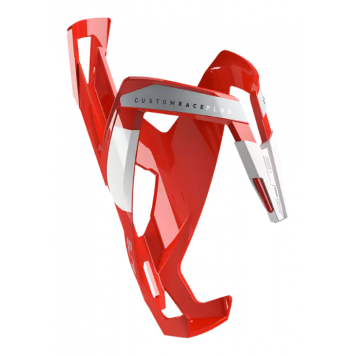 ELITE CUSTOM RACE+ - Pyöräilytarvikkeet - F1836 - 1