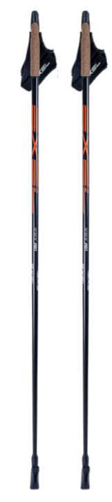 EXEL SPORT TERRAIN - Kuntoiluvälineet - ME306 - 1