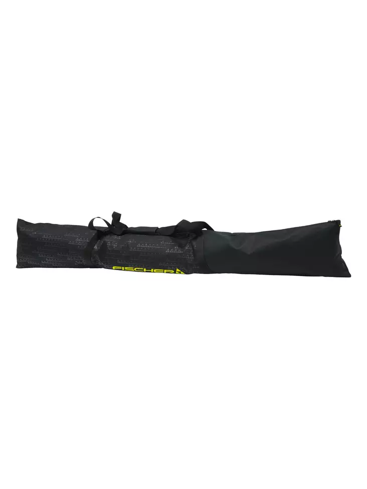 FISCHER SKICASE ALPINE 190 - Suksipussit ja laukut - ZZZ0012986 - 1