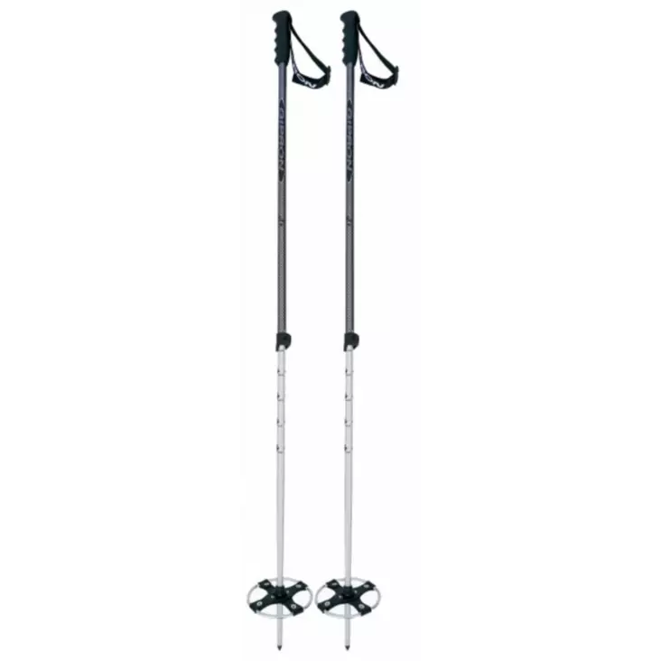 GIPRON TREKKING 797 - Metsäsukset - D266 - 1