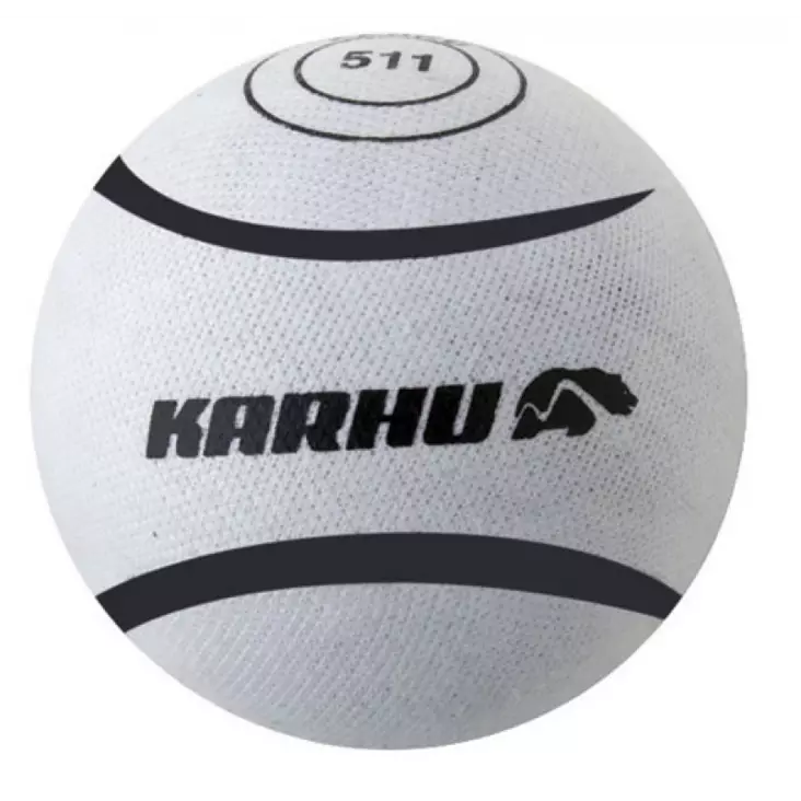 Karhu 511 - Pesäpallot - C166 - 1