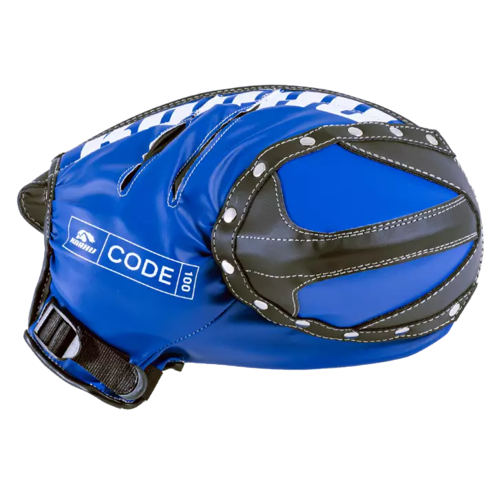 Karhu Code 100 - Pesäpalloräpylät - C126 - 1