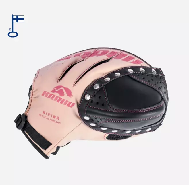 KARHU KIPINÄ - Pesäpalloräpylät - ZZZ0014376 - 1
