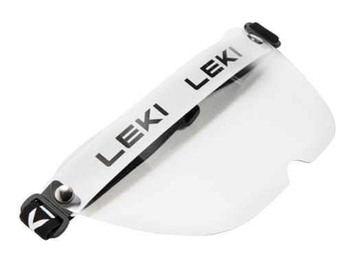 LEKI SNOW SHIELD - Urheilulasit - ZZZ0010476 - 1