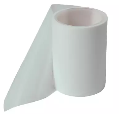 MAPLUS PTFE SHEET - Muut  suksen voitelutarvikkeet - ZZZ0011786 - 1