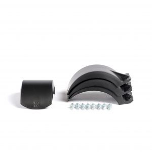 MARWE CLASSIC 40mm - Rullasuksien varaosat - ZZZ0007146 - 1