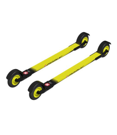 MARWE SKATING 620 FX PRO - Rullasukset - ZZZ0010916 - 1