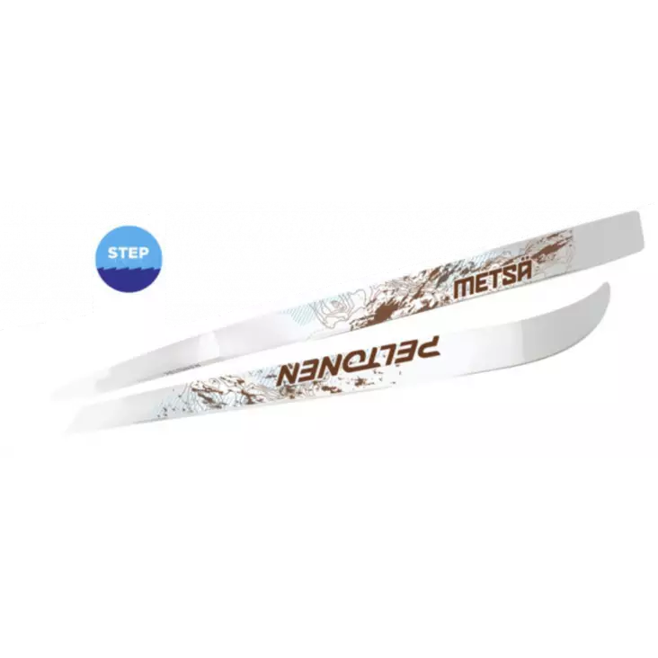 Peltonen Metsä Step - Metsäsukset - MD4506 - 1