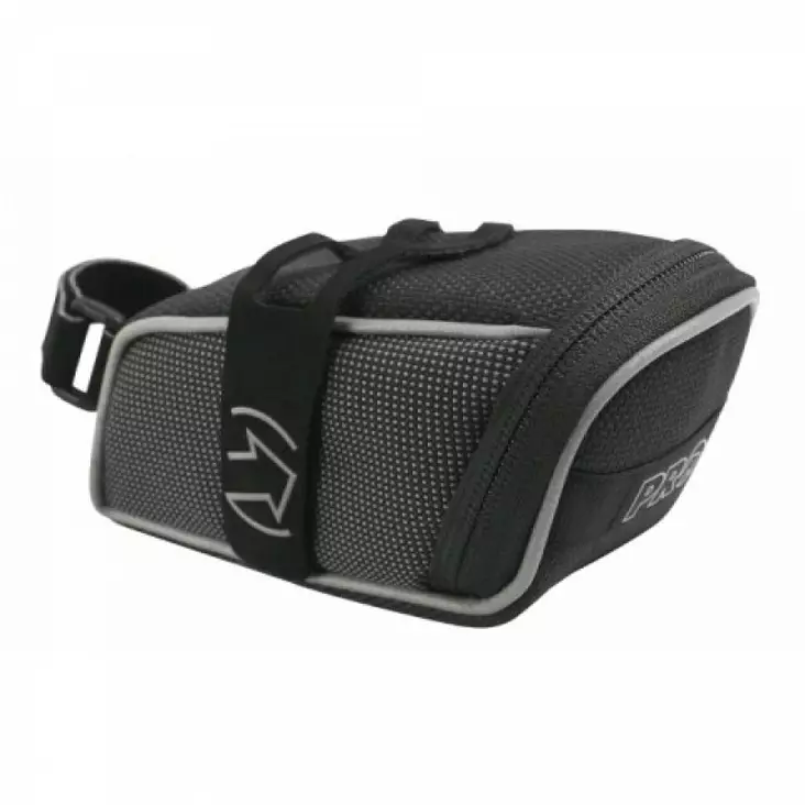 PRO Saddlebag M Performance - Pyöräilytarvikkeet - F516 - 1