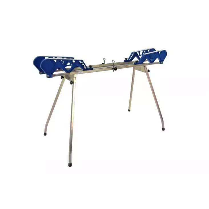 PUURU PP-2 - Voitelutelineet - D1686 - 1