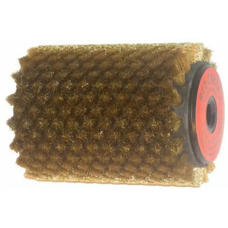 RED CREEK 144 ROTO HARJA 100MM - Koneharjat - D1636 - 1