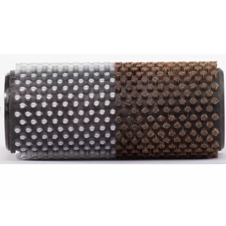 RED CREEK 150 L.JOUHI-NYLON ROTO 140MM - Koneharjat - D4466 - 1