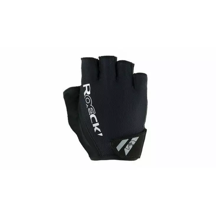 Roeckl ILIO - Muut pyöräilyasusteet - MF1956 - 1