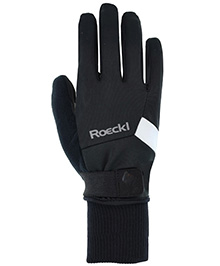 ROECKL Lappi 2 - Käsineet - ZZZ0010546 - 1