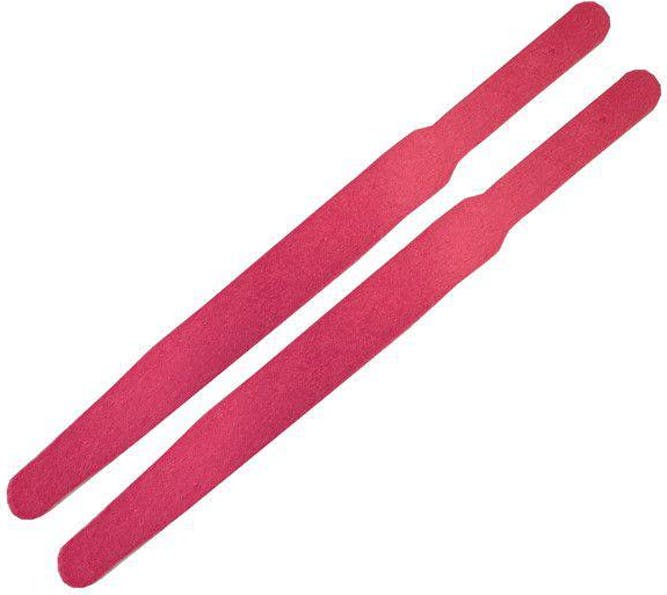 ROSSIGNOL R-skin Race Premium - Skin-suksien  vaihtokarvat - ZZZ0008136 - 1