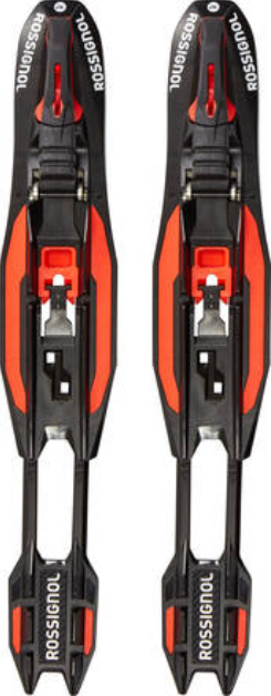 ROSSIGNOL RACE PRO CLASSIC IFP TOURNAMIC - Hiihtositeet - D3256 - 1