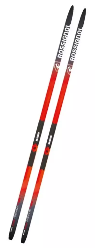 ROSSIGNOL X-IUM SKATING PREMIUM+ SX - ROSSIGNOL - ZZZ0013596 - 1