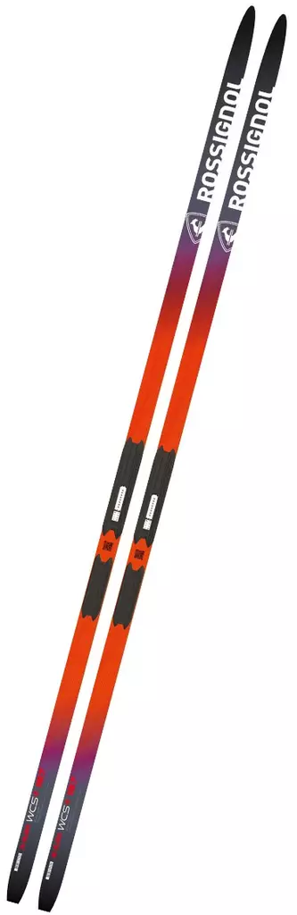 ROSSIGNOL X-IUM SKATING WCS+ - ROSSIGNOL - ZZZ0013626 - 1