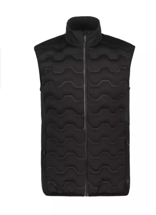 RUKKA MAATTA HYBRID VEST M - Miesten hiihtotakit ja housut - ZZZ0012916 - 1
