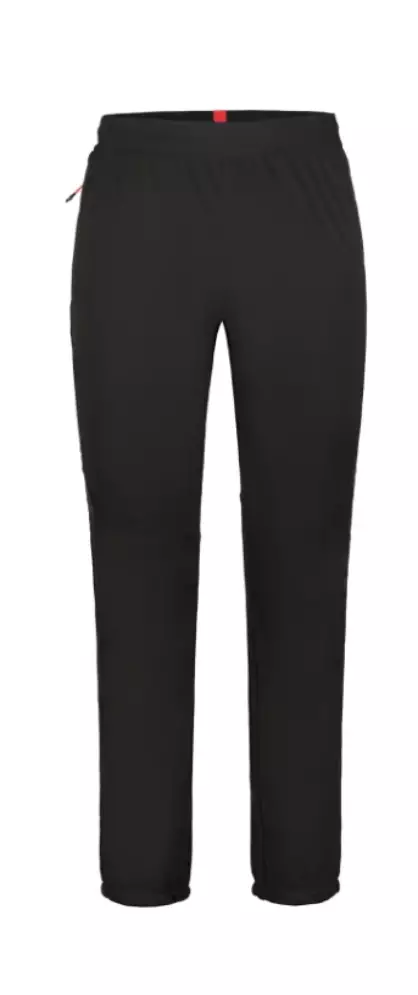 RUKKA TALOLA M - Miesten hiihtotakit ja housut - ZZZ0013046 - 1