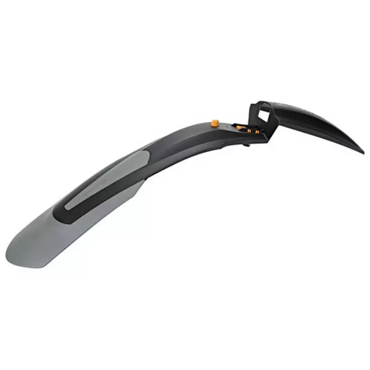 SKS Shockblade II 29"+27,5 plus - Pyöräilytarvikkeet - F846 - 1