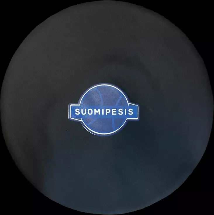 Suomipesis - Muut pesäpallo tarvikkeet - ZZZ0012936 - 1