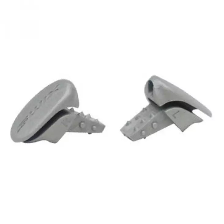 SWIX - Hiihtosauvan varaosat - D2496 - 1