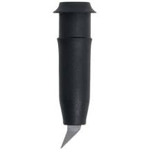 SWIX Ferrule roller 2011 10mm - Rullasauvojen varaosat - ZZZ0006836 - 1