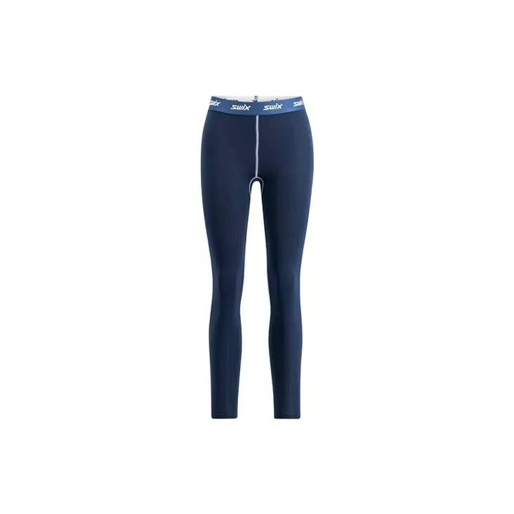 Swix RaceX Classic Pants W Dark navy - Naisten alusasut - ZZZ0011516 - 1