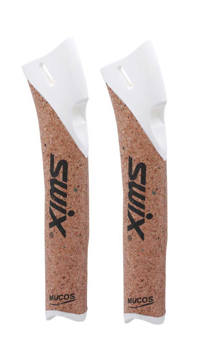 SWIX RDPCC100WC - Hiihtosauvan varaosat - D286 - 1