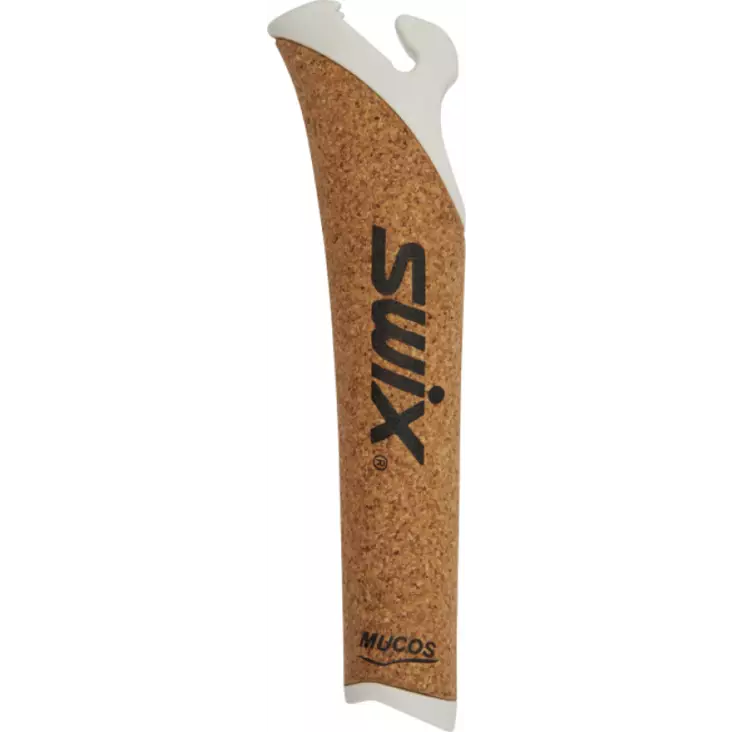 SWIX RDPCCA.0WC - Hiihtosauvan varaosat - D4376 - 1