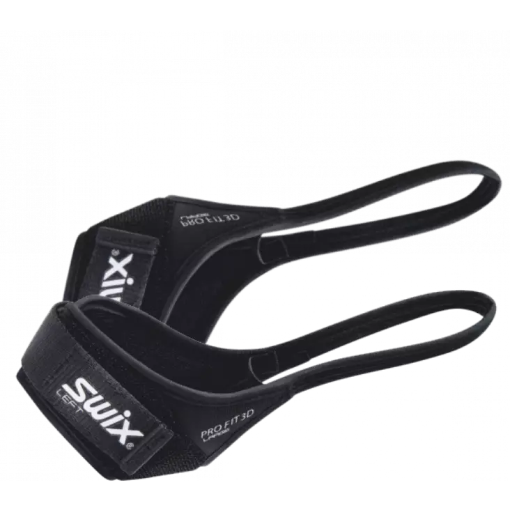 SWIX Strap PROFIT 3D - Hiihtosauvan varaosat - MD4206 - 1